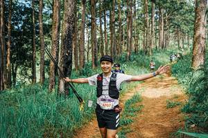 BIB: 
                            <button type="button" onclick="openModal(25745837)" class="btn btn-primary btn-sm float-right btn-popup" data-toggle="modal" data-target=".modal-high-quality">
                        <i class="fas fa-shopping-cart"></i> Add to Cart
                    </button>
                                            <button type="button" onclick="isThisMe(25745837, true)" class="btn btn-success btn-sm float-right btn-popup btn-isme hidden" data-toggle="tooltip" data-placement="bottom" title="นี่คือรูปของคุณใช่ไหม คลิกที่นี่เพื่อเอาเข้าอัลบั้ม">
                        <i class="fas fa-plus"></i> Add to album
                    </button>
                    <button type="button" onclick="isThisMe(25745837, false)" class="btn btn-warning btn-sm float-right btn-popup btn-isnotme hidden">
                        <i class="fas fa-ban"></i> Remove from album
                    </button>